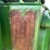 john-deere-h-image-6