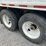 1997-jet-34'-tandem-axle-semi-hopper-trailer-image-5