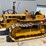 caterpillar-d4-image-1