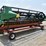 1999-john-deere-918-image-16