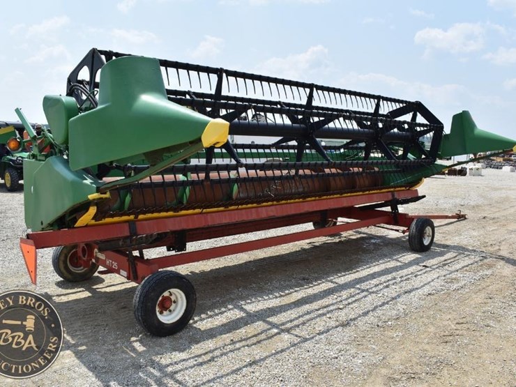 1999-john-deere-918-image-16