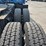 2019-peterbilt-579-image-106