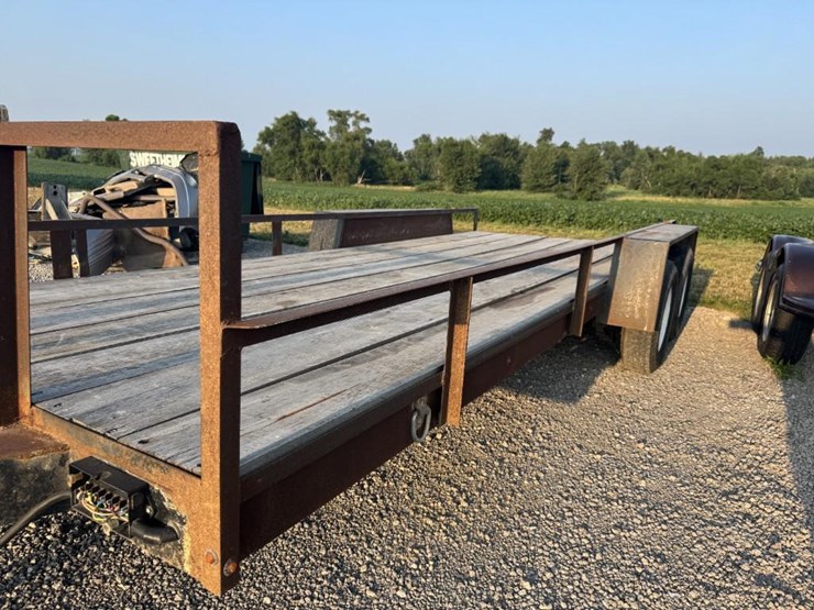 16'x70"-trailer-image-10