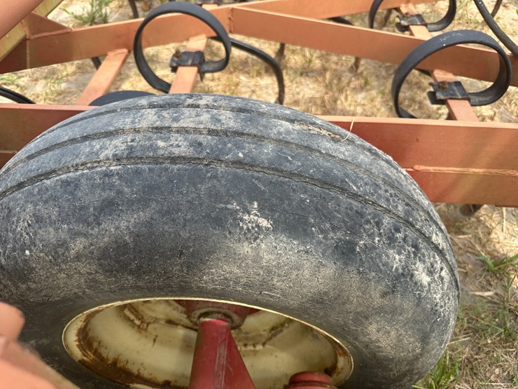 #26602-•-kongskilde-0102-25'-cultivator-image-7