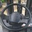toyota-8fdu30-image-48