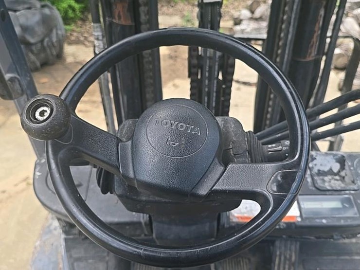 toyota-8fdu30-image-48