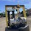2017-hyster-s50ft-image-11