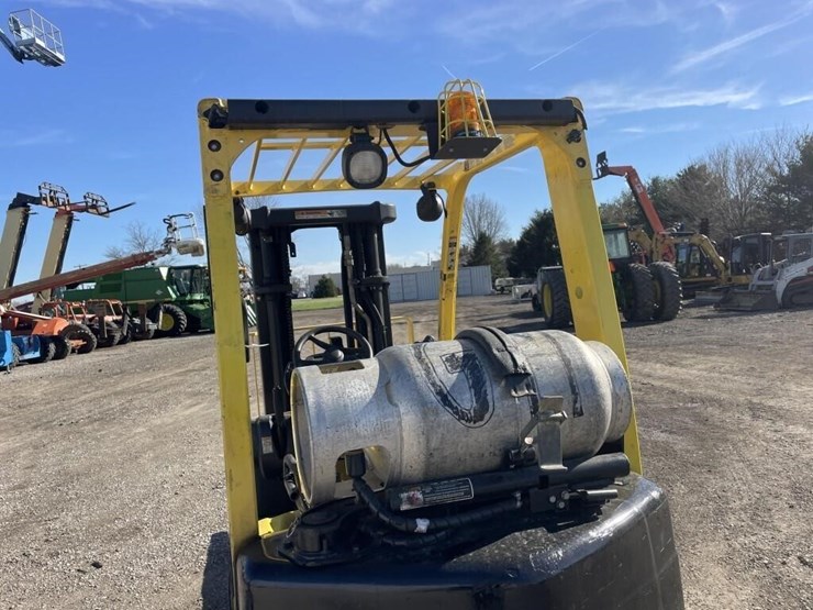 2017-hyster-s50ft-image-11