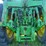 2013-john-deere-7200r-image-6