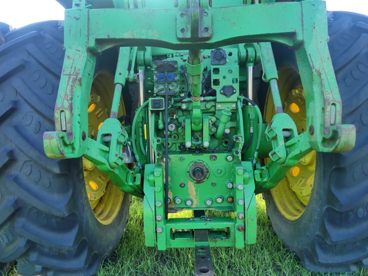 2013-john-deere-7200r-image-6