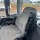 2019-deere-624l-image-17