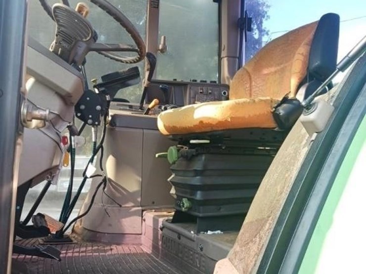 2008-john-deere-7130-image-6