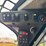 2023-deere-331g-image-11