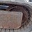 2019-kubota-u35-4-image-27