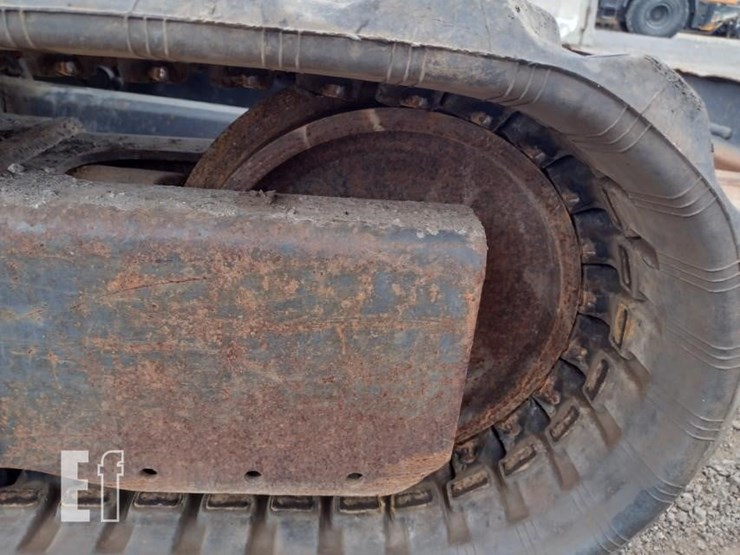 2019-kubota-u35-4-image-27
