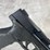 #4381-•-taurus-tx-22-competition-22-lr-pistol,-sn:-1pt435457-image-8
