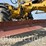 689---allis-chalmers-b-(sn#-69865)-image-15