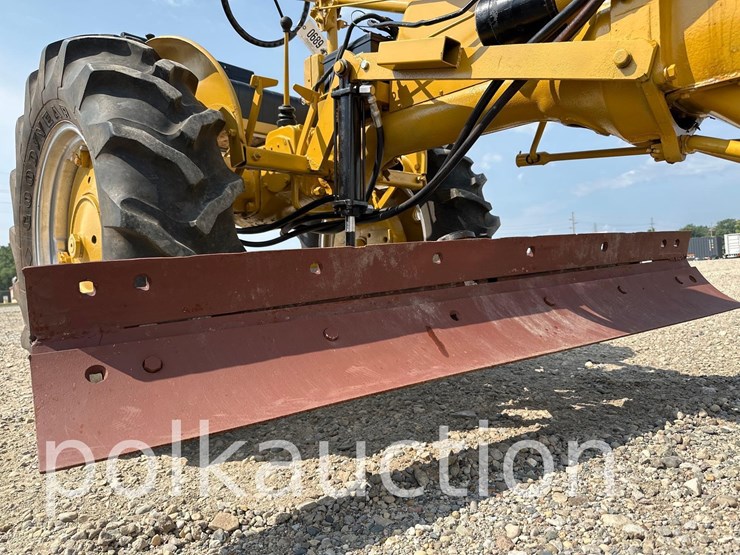 689---allis-chalmers-b-(sn#-69865)-image-15