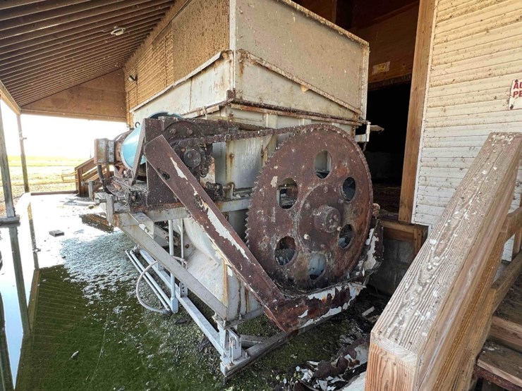 adams-8-ton-weigh-hopper-image-2