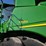 2015-john-deere-s680-image-7