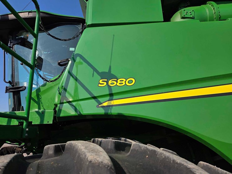 2015-john-deere-s680-image-7