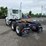 2018-freightliner-columbia-120-image-13