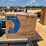 2155---kobalt-4---drawer-tool-box-image-1