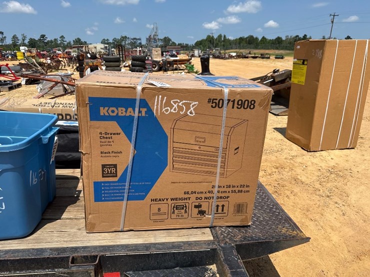 2155---kobalt-4---drawer-tool-box-image-1