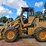 case-w14c-image-6
