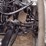 2008-peterbilt-335-image-20