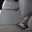 2017-chevrolet-silverado-1500-image-32