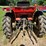 yanmar-f20d-image-10