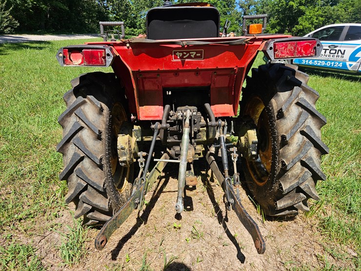 yanmar-f20d-image-10