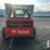 2019-bobcat-s850-image-3