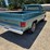 1977-chevrolet-custom-deluxe-image-23