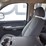 2007-chevrolet-2500hd-image-23