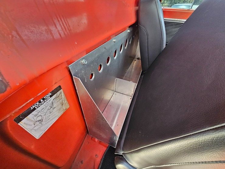 chevrolet-c50-image-76