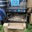 1983-kenworth-w900-image-15
