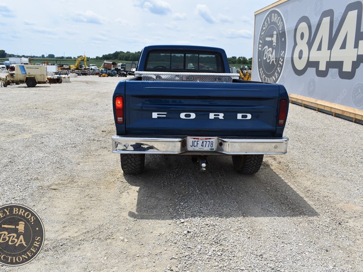 1978-ford-f250-image-4