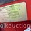 10803---belaruse-nortrac-250a-parts-tractor-(sn#-563816)-image-10