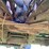 john-deere-653-image-24