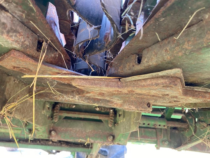 john-deere-653-image-24