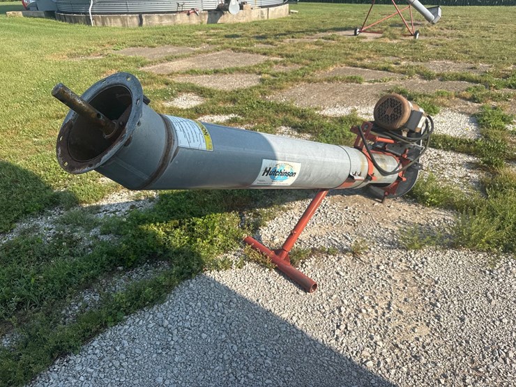 6ftx8in-hutchinson-incline-auger-image-4