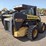 new-holland-l185-image-27