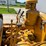caterpillar-d4-image-8