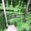 2010-john-deere-2010-image-42