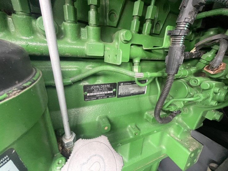 2010-john-deere-2010-image-42
