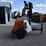 2022-generac-mlts-image-80