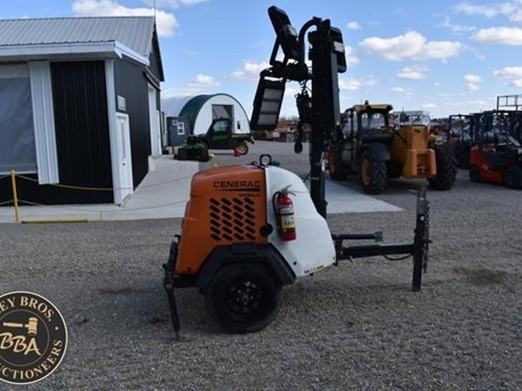 2022-generac-mlts-image-80