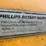 phillips-4305a-image-46